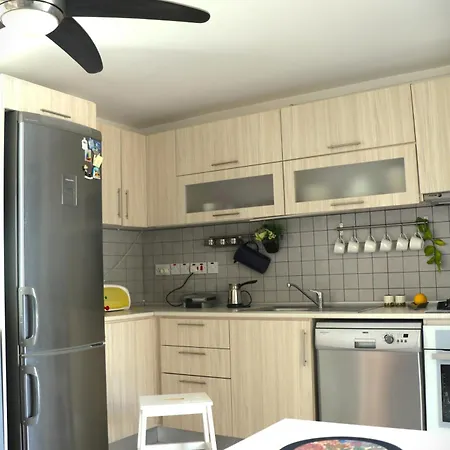 Super Comfort Super Wifi Parque de vacaciones