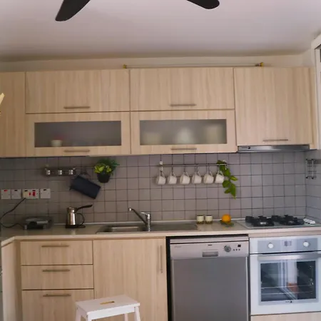 Parque de vacaciones Super Comfort Super Wifi