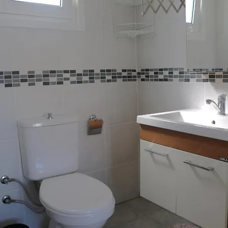 Super Comfort Super Wifi Parque de vacaciones