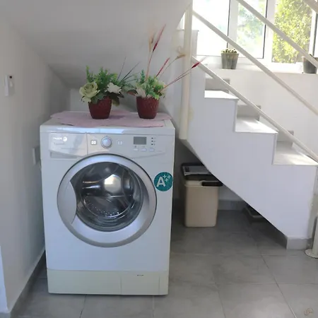 Super Comfort Super Wifi