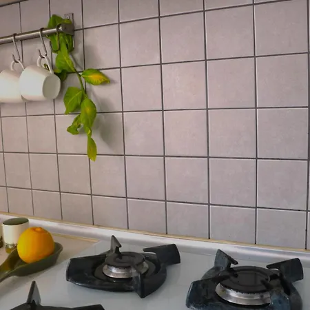 Super Comfort Super Wifi Agios Epiktitos