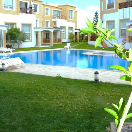 Parque de vacaciones Super Comfort Super Wifi