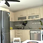 Super Comfort Super Wifi Holiday park