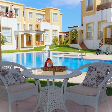 Super Comfort Super Wifi منتزه العطل