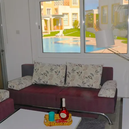 Super Comfort Super Wifi منتزه العطل Agios Epiktitos