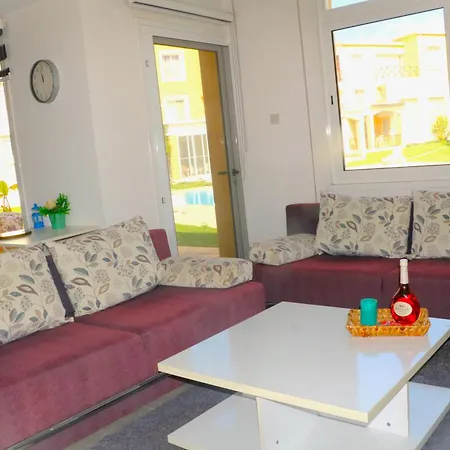 Super Comfort Super Wifi * Agios Epiktitos