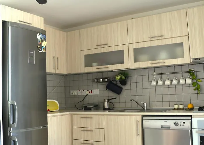 Super Comfort Super Wifi منتزه العطل