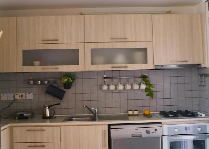 ホリデーパーク Super Comfort Super Wifi