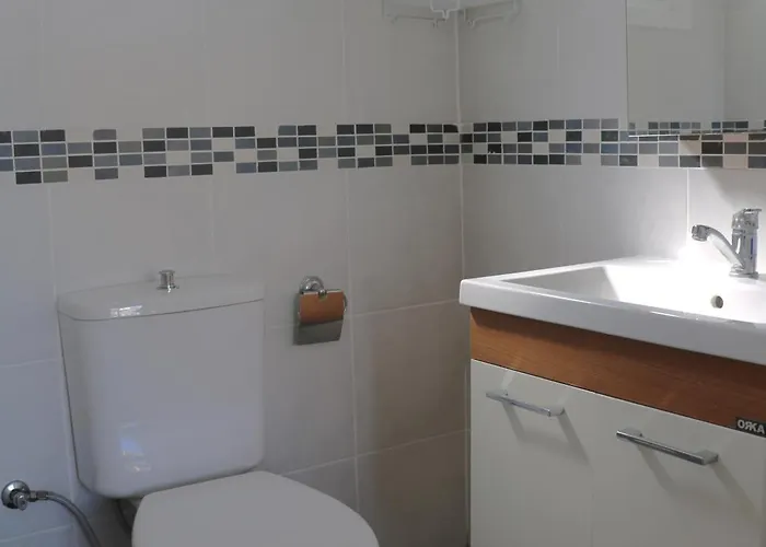 Super Comfort Super Wifi منتزه العطل