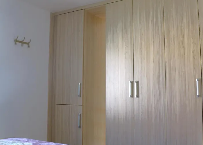 Super Comfort Super Wifi منتزه العطل Agios Epiktitos