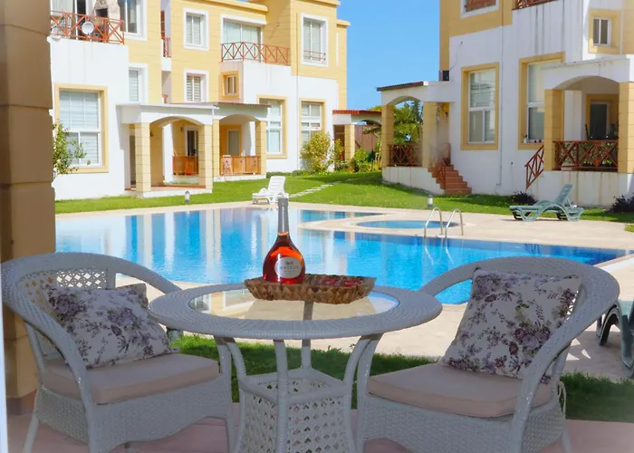 Super Comfort Super Wifi منتزه العطل