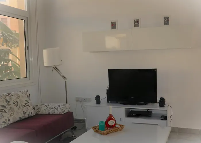 ホリデーパーク Super Comfort Super Wifi