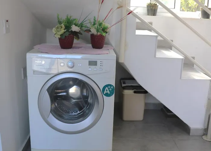 Super Comfort Super Wifi