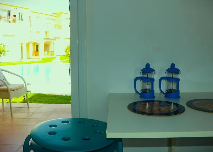 Super Comfort Super Wifi منتزه العطل