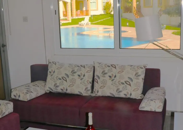 Super Comfort Super Wifi منتزه العطل Agios Epiktitos