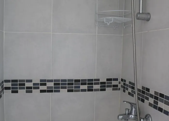 Super Comfort Super Wifi *