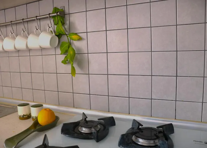 Super Comfort Super Wifi Ayios Epiktitos