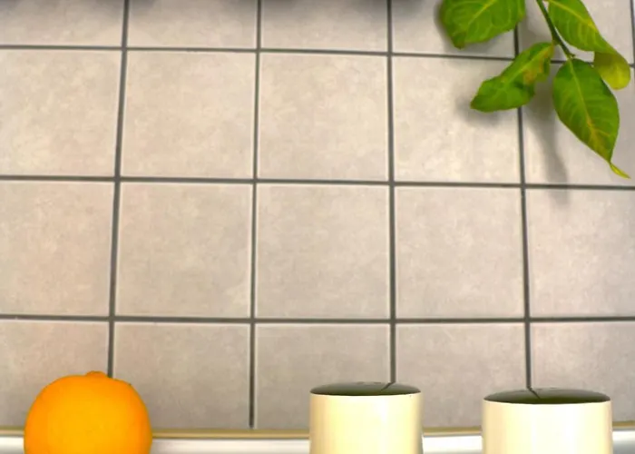 Super Comfort Super Wifi