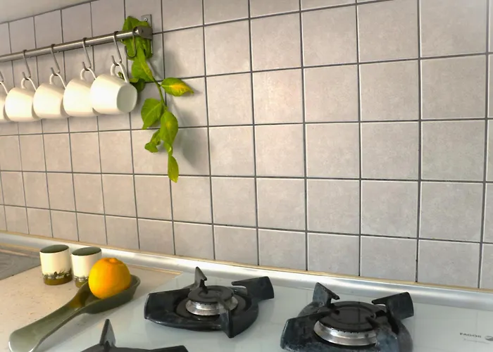 Super Comfort Super Wifi *