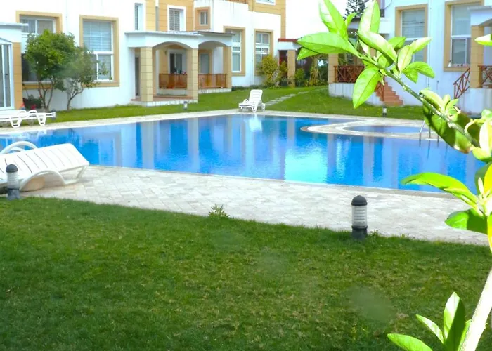 منتزه العطل Super Comfort Super Wifi